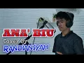 Download Lagu Lagu Bugis||Ana' Biu||By Randiansyah||Karya H Arman Dian Ruzandah