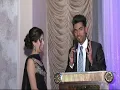 Best Bollywood style Extravaganza - A treat for your senses ! Akash Kaushal with Friends !