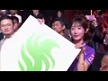 🔴 SF6 — Ryu (CRAIME vs MenaRD) Blanka🔥Street Fighter 6 EWC 2026