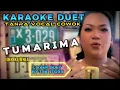 Download Lagu TUMARIMA MAH TUMARIMA ( TUMARIMA) ~IINK KURNIA || KARAOKE DUET TANPA VOCAL COWOK -COVER BY ITA ITOXS