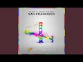 Download Lagu San Francisco (feat. Grant Genske)
