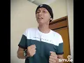 Download Lagu #smule#uks punca