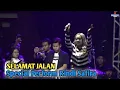 Download Lagu RINDI SAFIRA - SELAMAT JALAN | SPECIAL PERFORM DENNY CAKNAN LIVE IN MADIUN