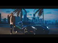 Explicale Remix Bad Bunny ft Cosculluela, Noriel, Brytiago