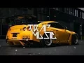 Lagu Lil Jon - Bia Bia (Riot Ten Remix) | [1 Hour Version]