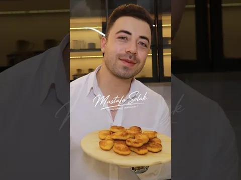 PATATES SUYU İLE ÇELİK TAVALAR YAPIŞMAZ HALE GELİR Mİ ? #shorts