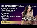 Dj dangdut full album enak banget bassnya.