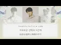 [日本語字幕/カナルビ] 여전히 아름다운지(相変わらず綺麗なのか/Is It Still Beautiful) – SEVENTEEN ウジ、ドギョム、スングァン/賢い医師生活シーズン2 OST