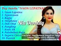 ALBUM POP SUNDA NIA DANIATI NAON LEPATNA 