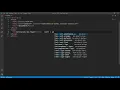 How to copy the current line and paste it below or above in VS Code