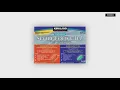 Costco recalls Cold and Flu medicine