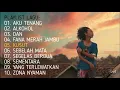 Download Lagu SMVLL Full Album TANPA IKLAN