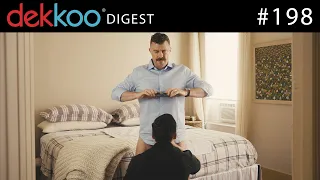 onlyfans mishaps grindr journeys and coming out dekkoo digest 198