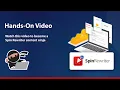 Spin Rewriter AI Hands-On