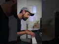 Hanging D - Joep Beving (Ft. Vontmer)