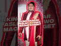 Download Lagu KING NASAR ? COWO BGT? #kingnassar #dangdut #talkshow
