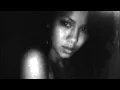 sativa - jhene aiko & swae lee (REMIX)