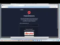 Fix Madden NFL 23 Must be signed in to access online features error 2023 updated