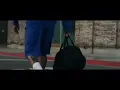 Chris Brown, Young Thug - Go Crazy (Official Music Video)