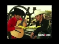 Proposta Amargurado - Mayck & Lyan
