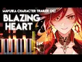 Download Lagu Mavuika Character Trailer - \