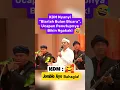 Download Lagu Biarlah Bulan Bicara Versi KDM #gubernurjabar #kangdedymulyadi