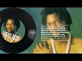 Download Lagu Lucky Dube – War And Crime (Official Lyric Video)