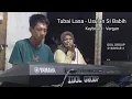 Download Lagu Tubai Lasa - Usulan Si Babih