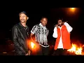 Download Lagu TOSS x VISCA - BAYASHA