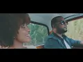 R Nova - Fiel - (Vídeo Oficial) Música Cristiana 2017