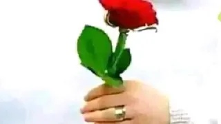 እእእፍፍፍ መለየት 