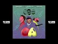 Anuel AA, Quevedo & Maluma - OA (Dj Osmii Extended)