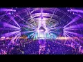 Beyond Wonderland SoCal 2024 Aftermovie
