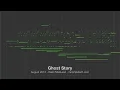 Ghost Story - Kevin MacLeod Horror Music