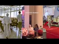 Download Lagu LIVE PERFORM LESTI KEJORA \u0026 RIZKY BILLAR, SEKALIAN HAPPY UNIVERSARY LESLAR❤️