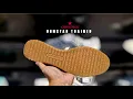 The Hottest Converse of 2026 Run Star Trainer BLACK HONEY