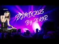 Download Lagu DJ APT X ALONE BREAKBEAT FULLBASS 2024 #clubmusic #dj #djmix #remix