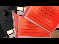 Download Lagu Erick Sermon, Keith Murray \u0026 Redman - Rappers Delight - Wicked Mix