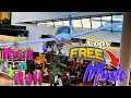 Download Lagu Copyright free music\