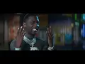 Key Glock, Young Dolph, Pooh Shiesty & King Von Mix [Unreleased Album]