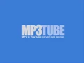 Download Lagu KISS ME KISS ME / BABY GOLD(remix)