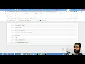 How to handle Memory Error while loading a huge file in Python-Pandas