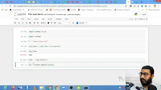 How to handle Memory Error while loading a huge file in Python-Pandas