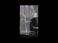 Download Lagu 4K60FPS - Flights, Not Feelings FULL Version - AESPA (에스파) Toronto - 02/13/25 Synk Parallel Line