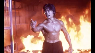 story of ricky 1991 trailer 