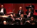 March of the Toreadors from Carmen by Bizet - The Folsom Symphony