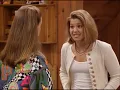 Download Lagu DJ Has A Secret Relationship [Full House]