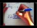 Chapter 2 Sampling Distribution Example