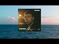QUEVEDO-WANDA (Tu merced)