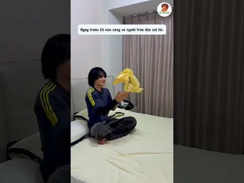 Thất Tình Đến Mức Tưởng Người Yêu Vẫn Nằm Bên Cạnh